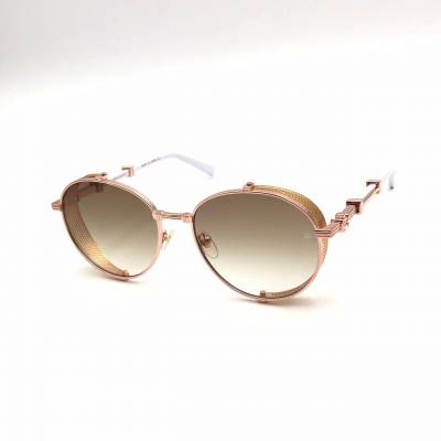 Очки Balmain ES-001344