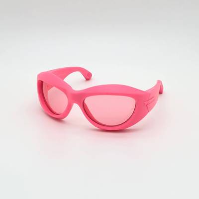 Очки Bottega Veneta ES-001444