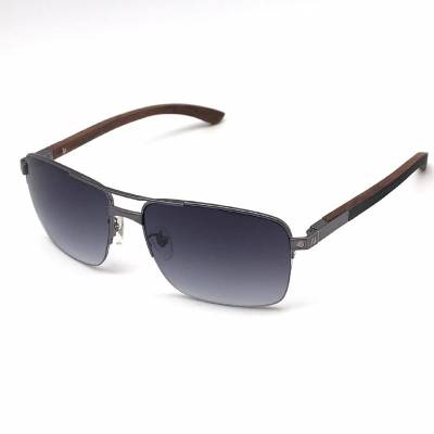 Очки Cartier ES-001644