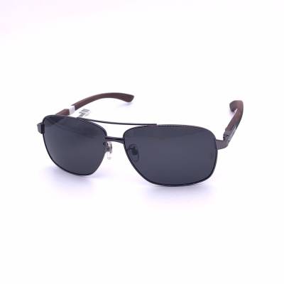 Очки мужские Cartier ES-001744