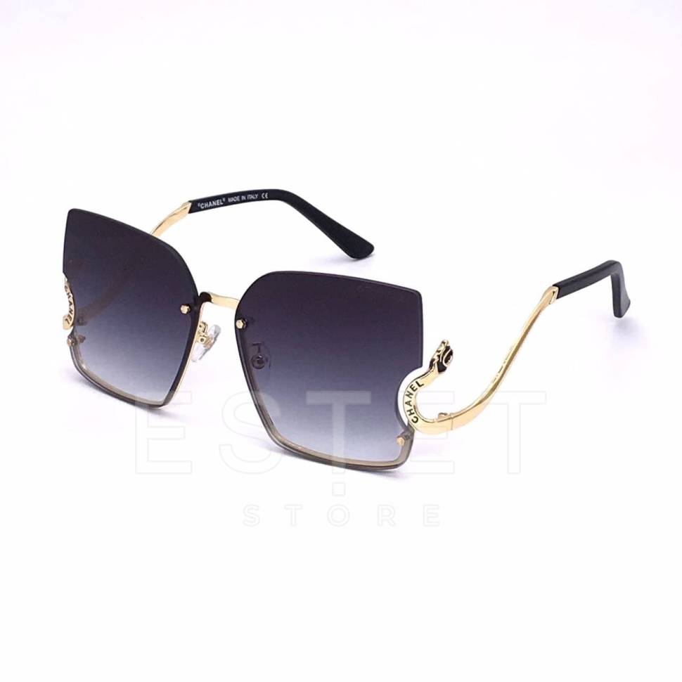 Очки Chanel ES-0011044