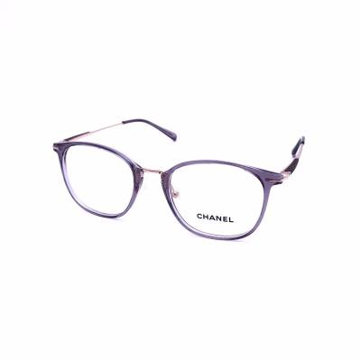 Оправа под диоптрию Chanel ES-0011144
