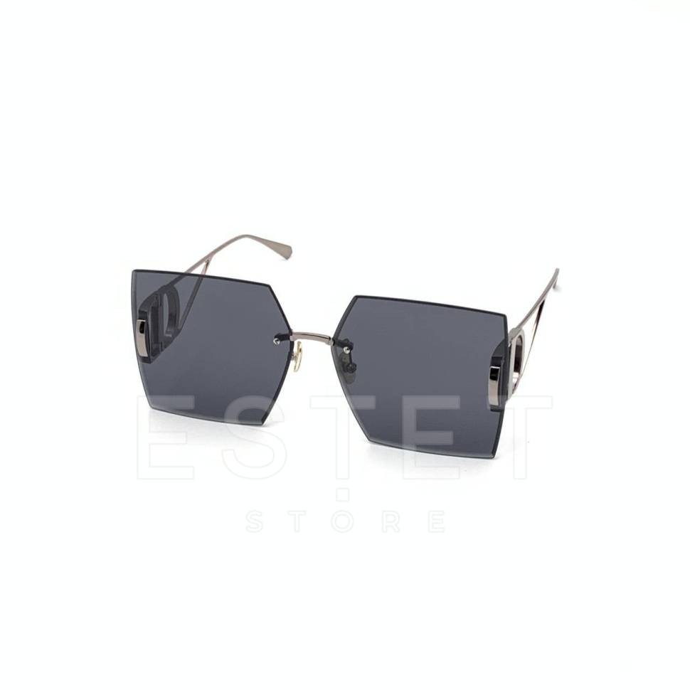 Очки Christian Dior ES-0011344
