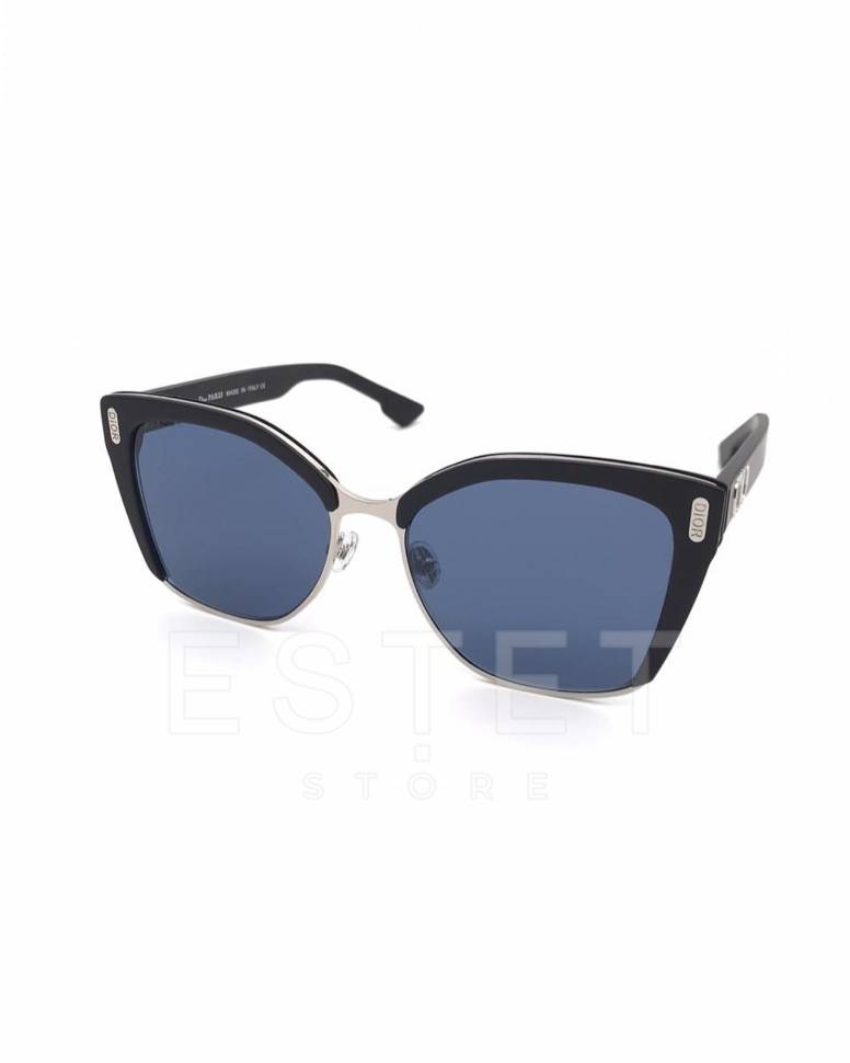 Очки Christian Dior ES-0011444