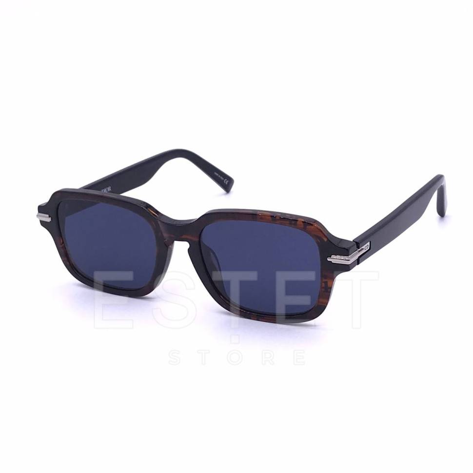 Очки Christian Dior ES-0011544