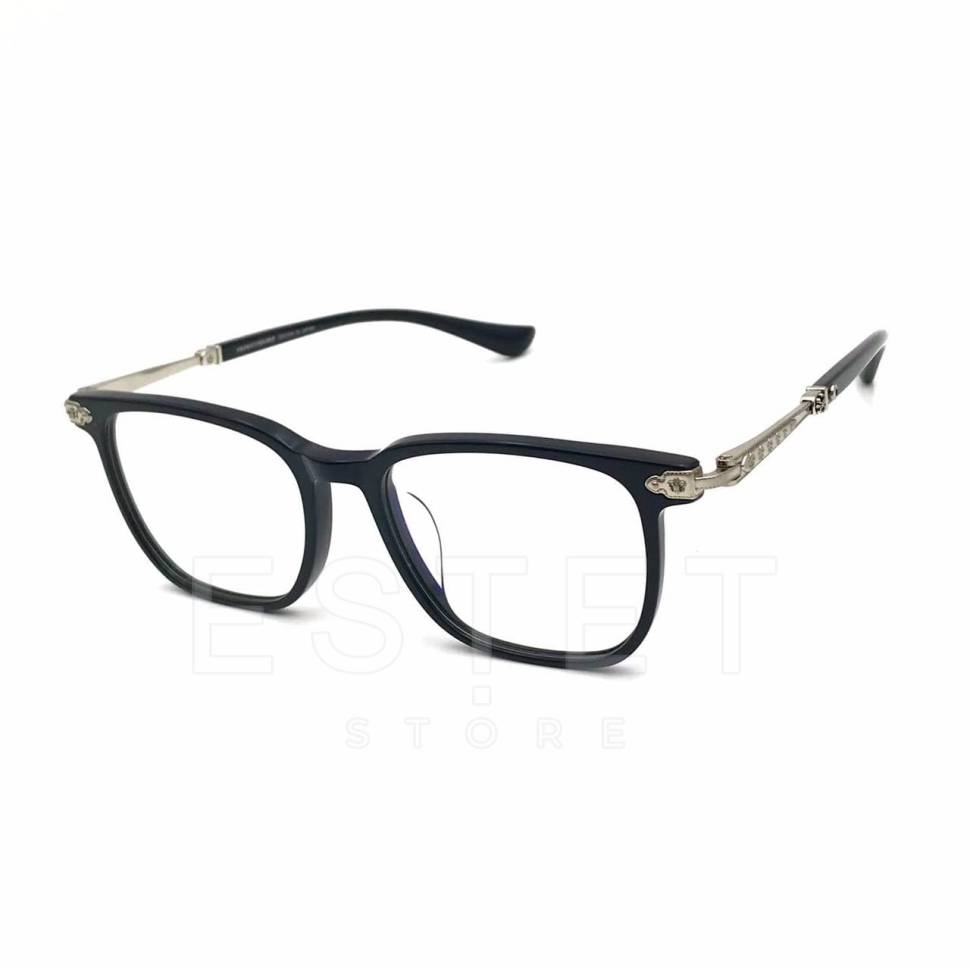 Оправа CHROME HEARTS ES-0011744