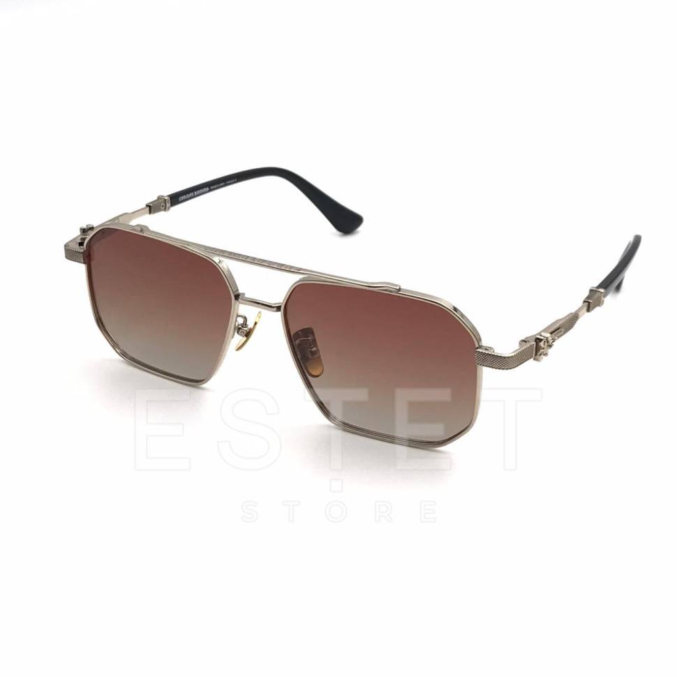 Очки мужские CHROME HEARTS ES-0011844