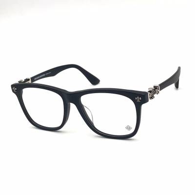 Оправа CHROME HEARTS ES-0011944