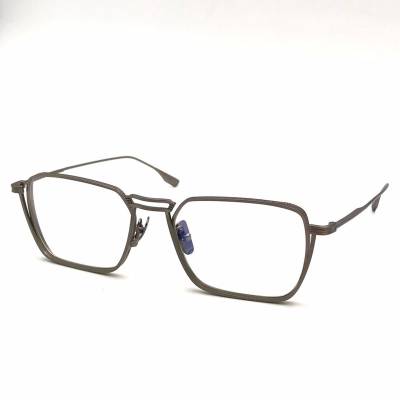 Оправа под диоптрию Dita ES-0012144