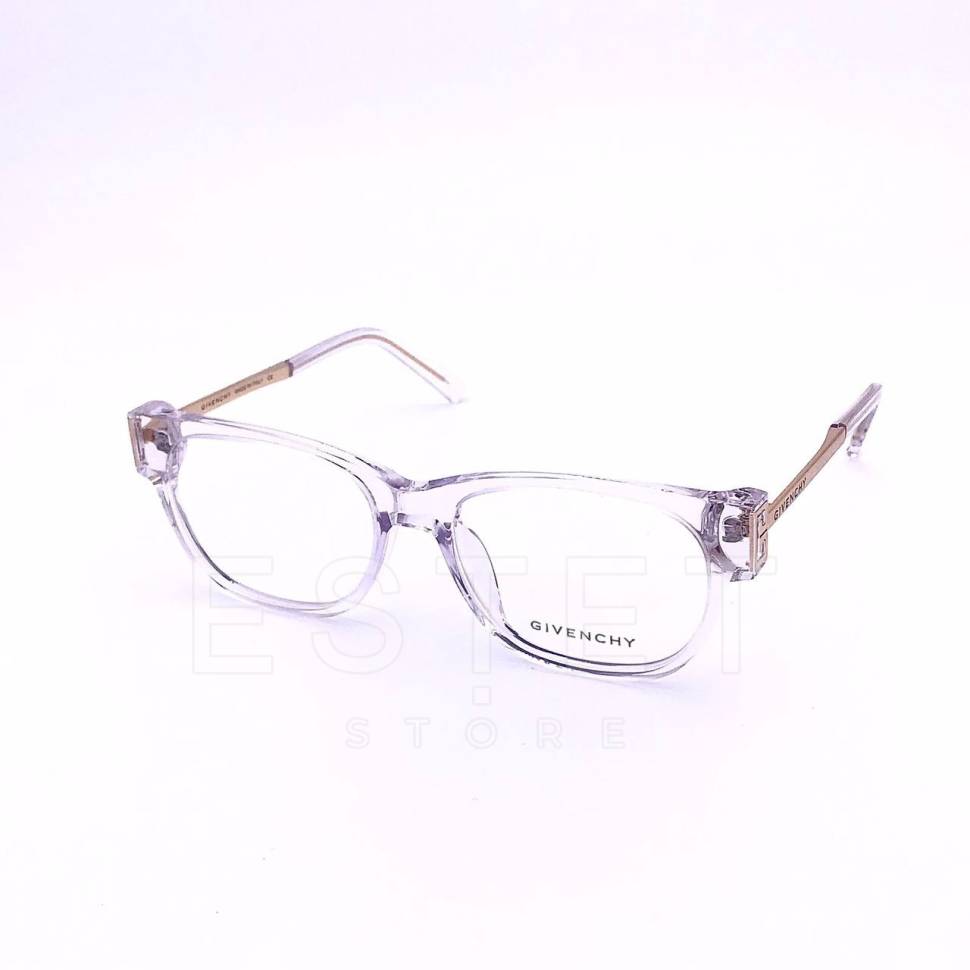 Оправа Givenchy ES-0012544