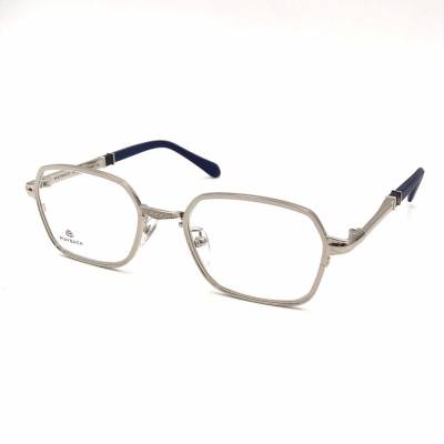 Оправа Maybach ES-0013144