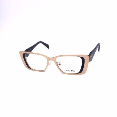 Оправа Prada ES-0013344