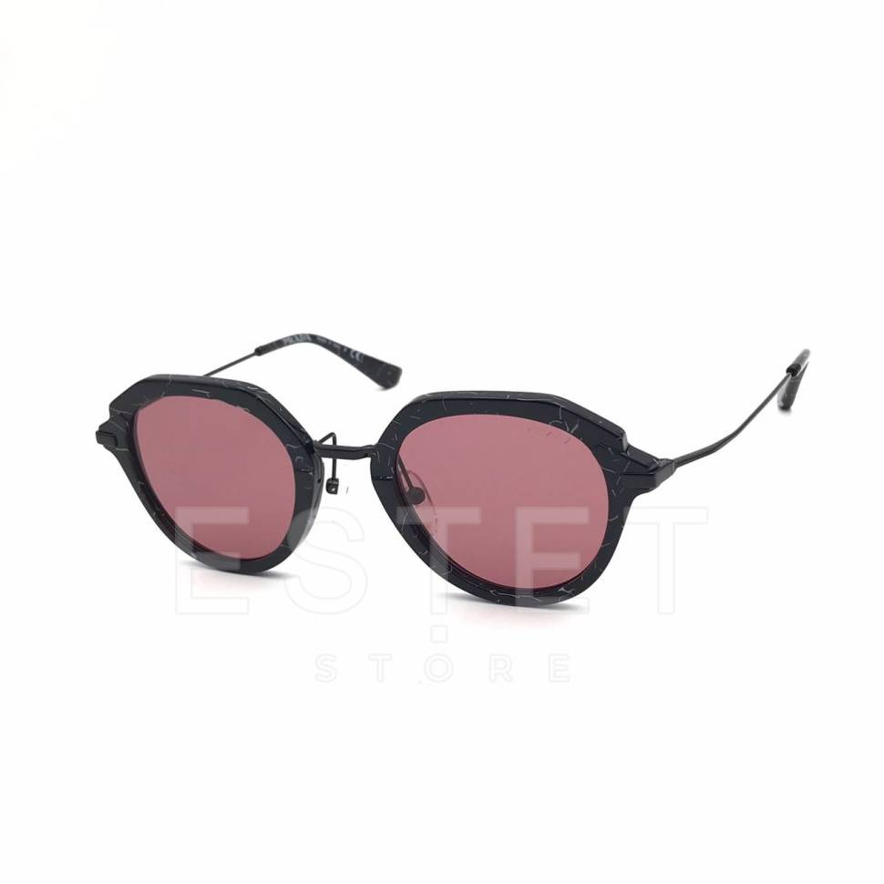Очки Prada ES-0013444