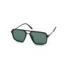 Очки мужские Prada ES-0013544