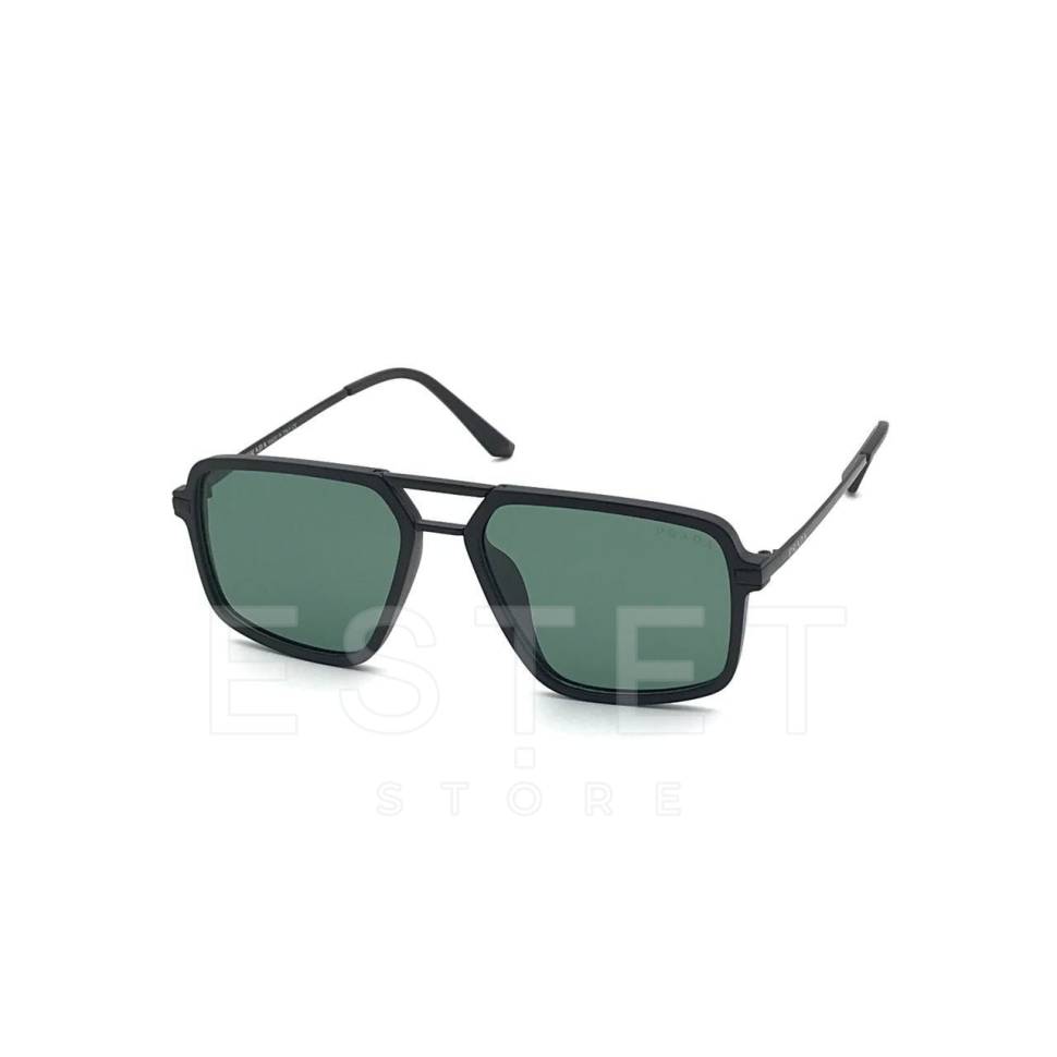Очки мужские Prada ES-0013544