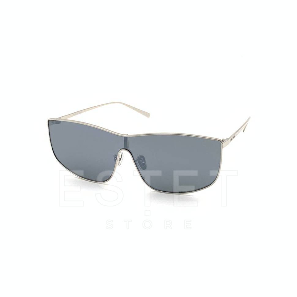 Очки Yves Saint Laurent ES-0014044