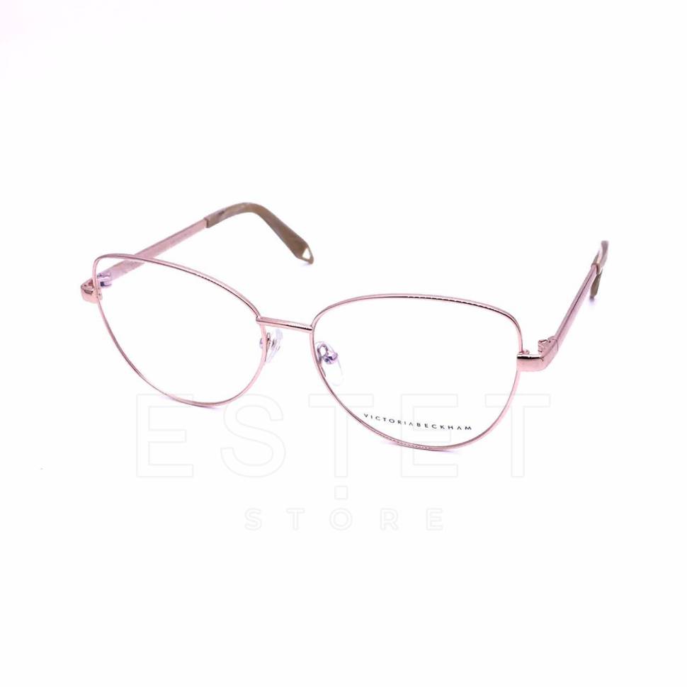Оправа VICTORIA BECKHAM ES-0014144