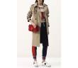 Сумка Gucci Gg Marmont Красная