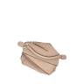 Сумка Loewe Puzzle Small Bag Light Oat