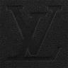Сумка Louis Vuitton Onthego Mm Черная