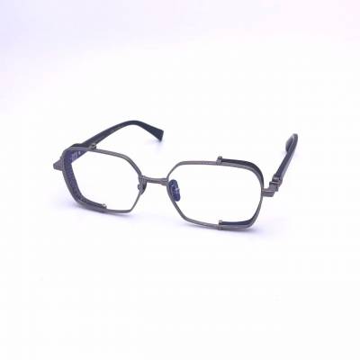 Оправа Balmain ES-001345