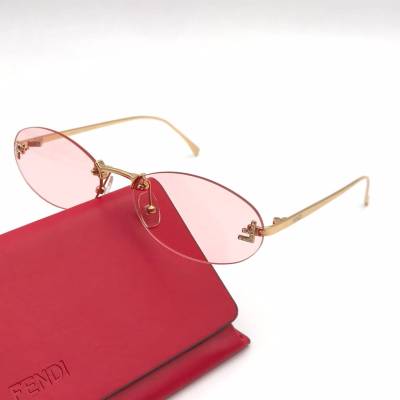 Очки Cartier ES-001645