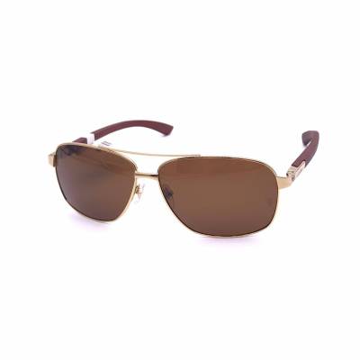 Очки мужские Cartier ES-001745