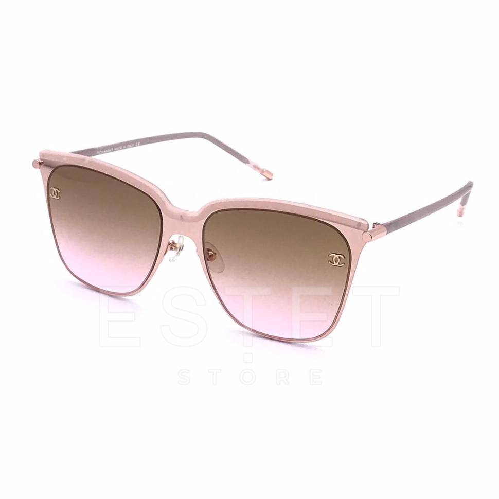 Очки Chanel ES-0011045
