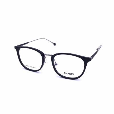 Оправа под диоптрию Chanel ES-0011145