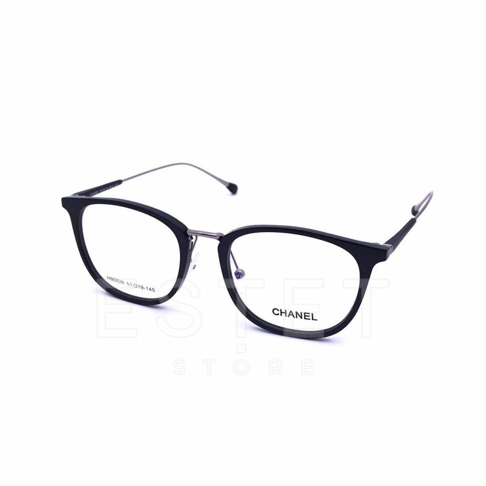 Оправа под диоптрию Chanel ES-0011145
