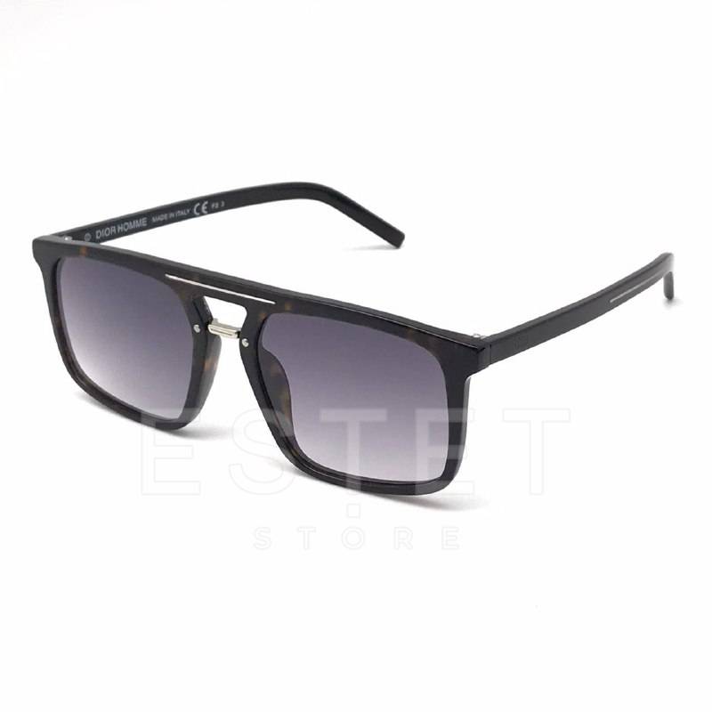 Очки Christian Dior ES-0011345
