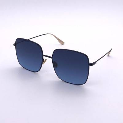 Очки Christian Dior ES-0011445