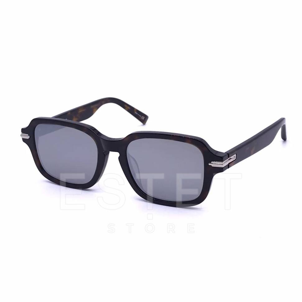 Очки Christian Dior ES-0011545