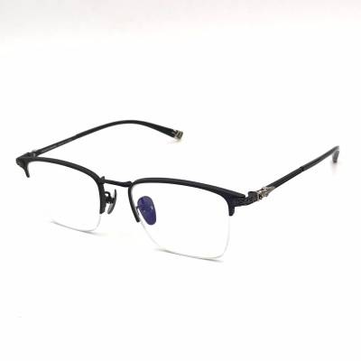 Оправа под диоптрию CHROME HEARTS ES-0011645