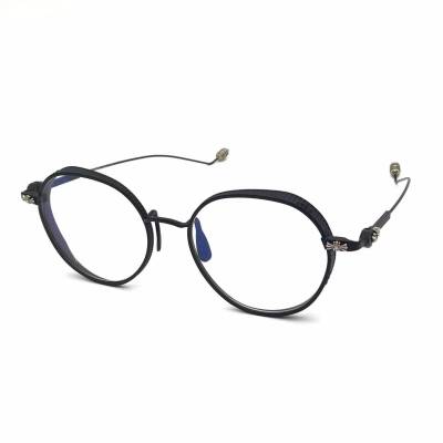 Оправа CHROME HEARTS ES-0011745