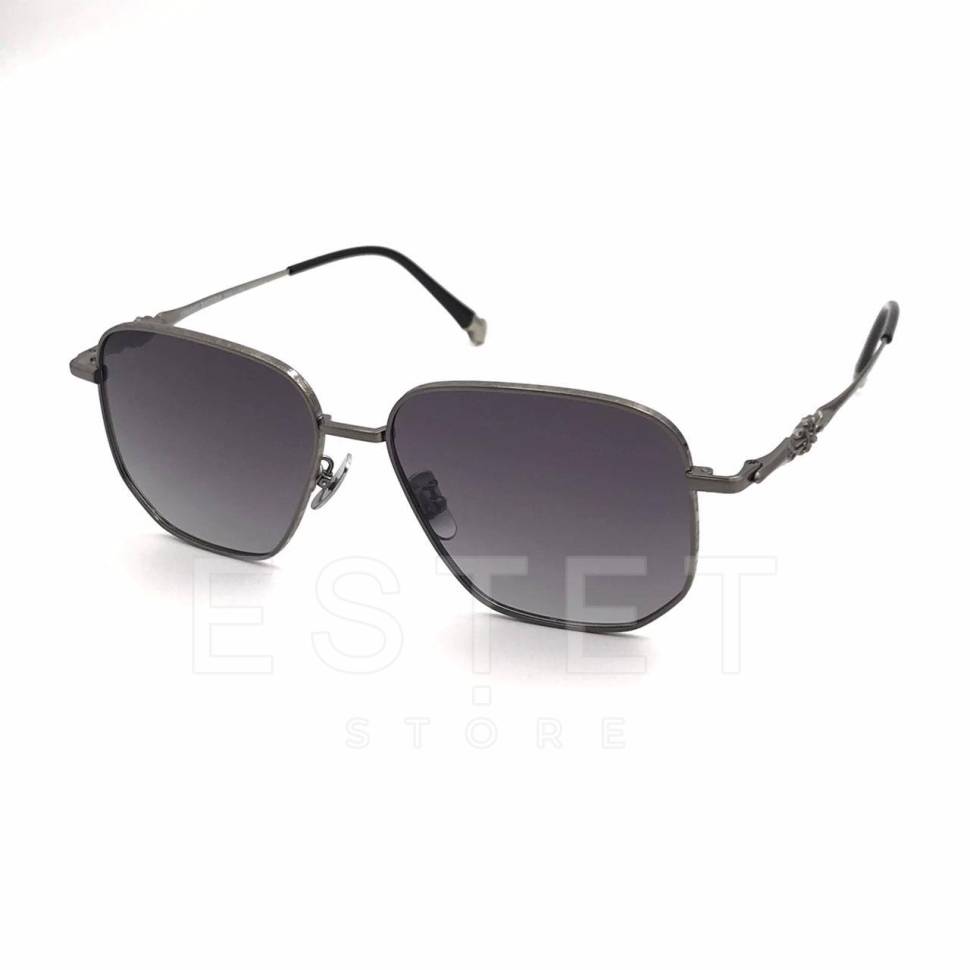 Очки мужские CHROME HEARTS ES-0011845