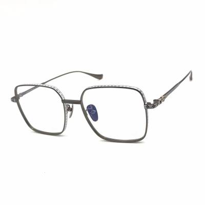 Оправа CHROME HEARTS ES-0011945