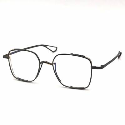 Оправа под диоптрию Dita ES-0012145