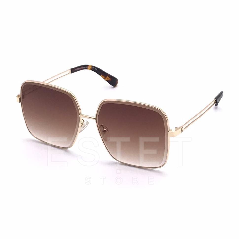 Очки Givenchy ES-0012545