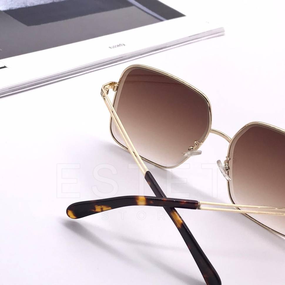 Очки Givenchy ES-0012545