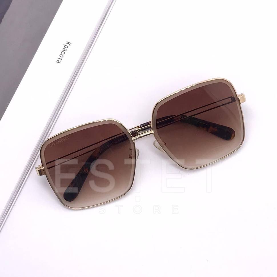 Очки Givenchy ES-0012545