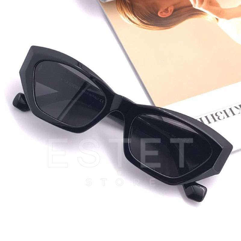 Очки Loewe ES-0012845