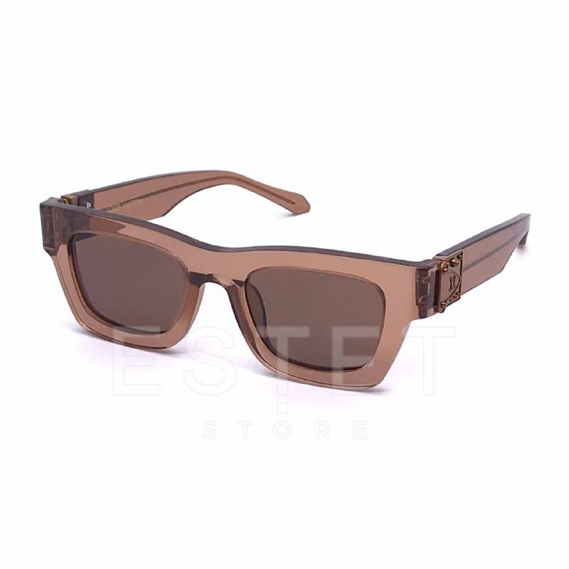 Очки Louis Vuitton ES-0012945