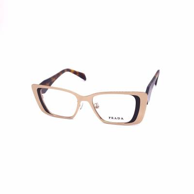 Оправа Prada ES-0013345