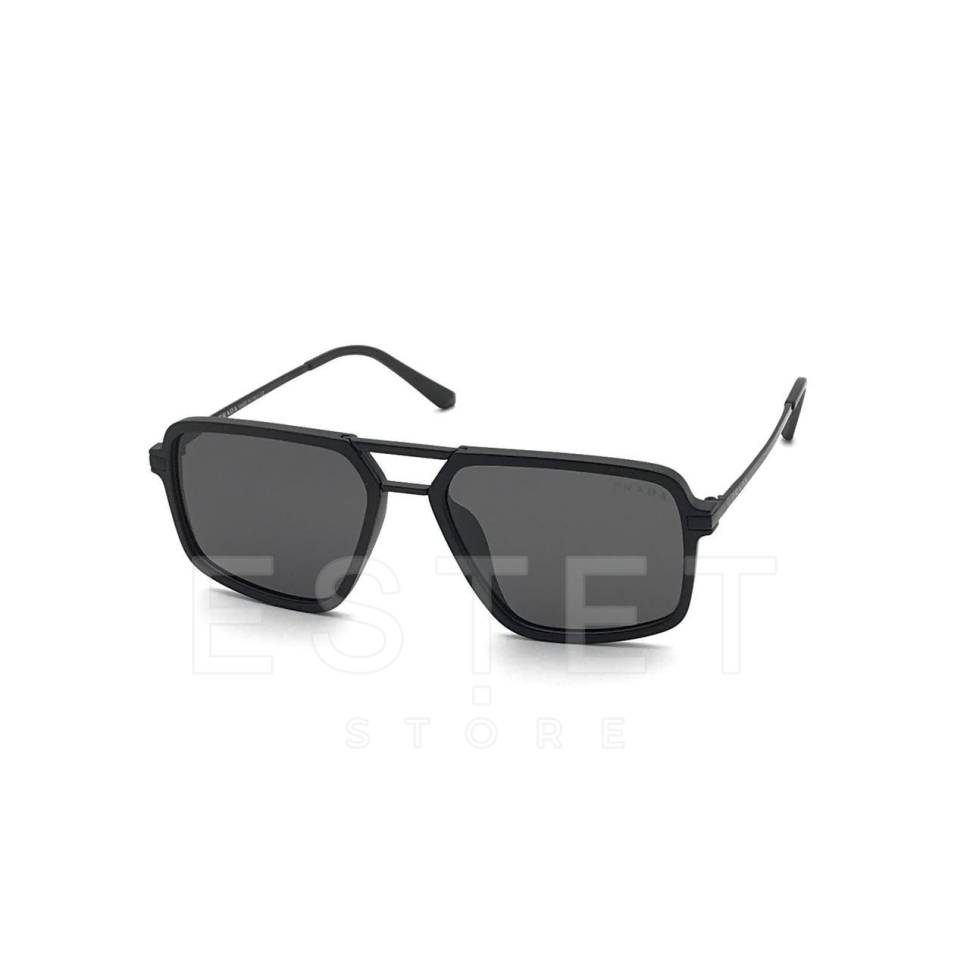Очки мужские Prada ES-0013545