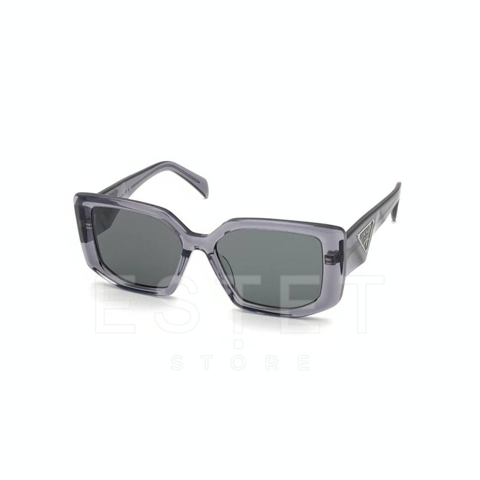 Очки Prada ES-0013645