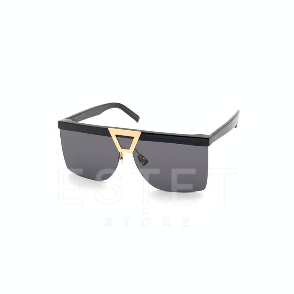Очки Yves Saint Laurent ES-0014045