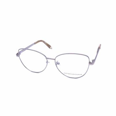 Оправа VICTORIA BECKHAM ES-0014145