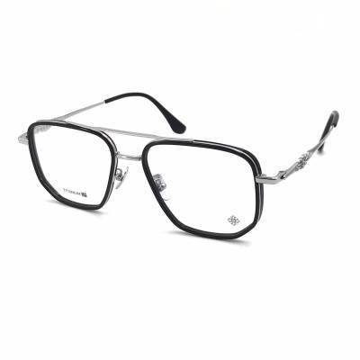 Оправа ES-0014245