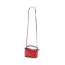 Сумка Loewe Puzzle Mini Bag Pomodoro